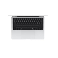 MP14 M4p CPU-12/GPU-16/24GB/1TB INT SV - Img 2