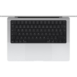 MP14 M5 CPU-10/GPU-10/16GB/1TB INT SV - Img 2