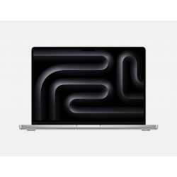MP14 M5 CPU-10/GPU-10/24GB/1TB US SV