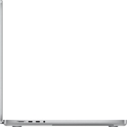 MP16 M4m CPU-16/GPU-40/64GB/4TB INT SV - Img 5