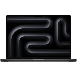 MP16 M5p CPU-18/GPU-20/48GB/1TB INT BK