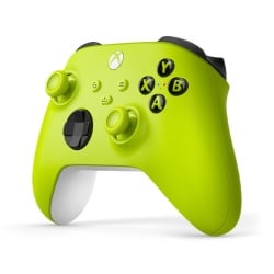 MS Xbox Controller Series Electric Volt - Img 3