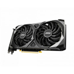 MSI GeForce RTX 3060 VENTUS 2X 12G OC - Img 3