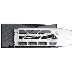 MSI GEFORCE RTX 5060 TI 16G GAMING OC - Img 7