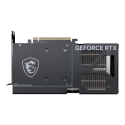 MSI GeForce RTX 5070 12G VENTUS 2X OC - Img 5