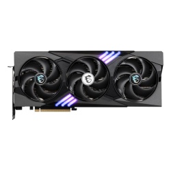 MSI GEFORCE RTX 5070TI 16G GAM TRIO OC - Img 3