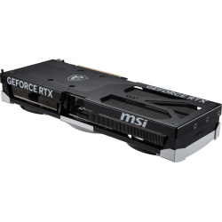 MSI GeForce RTX 5080 16G VENTUS 3X OC PL - Img 10