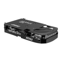 MSI GF RTX 5060 TI 16G SHADOW 2X OC PLUS - Img 3