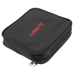 MULTIMETRU UNIVERSAL UT161D UNI-T - Img 11
