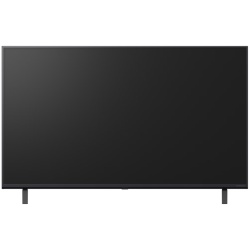 NANO TV 4K 43''(109cm) LG 80A3B - Img 2