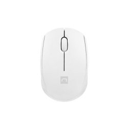 NATEC STORK mouse