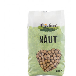 NAUT 500GR
