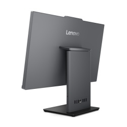 Neo 50a 24 G5 i5-13420H 16 512 3YO DOS - Img 7