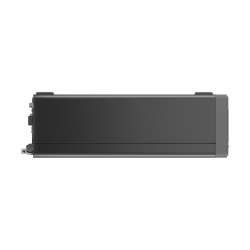Neo 50s G5 i5-14400 16GB 1Ts 3YO DOS - Img 8