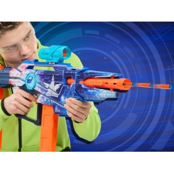 NERF BLASTER LOADOUT GALACTIC COMMANDER - Img 3