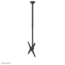 NM Monitor Ceiling Mount 32"-75" - Img 2