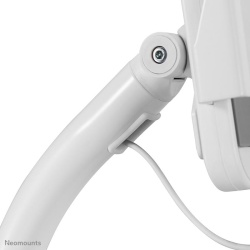 NM NEWSTAR DS15-625WH1 TABLET HOLDER - Img 10