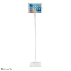 NM NEWSTAR FL15-625WH1 TABLET STAND - Img 13