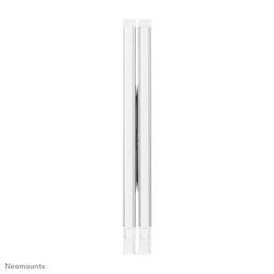NM Newstar foldable laptop stand Silver - Img 13
