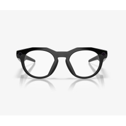 Oakley Meta HSTN Transitions Amethyst - Img 3