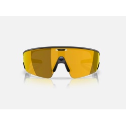 Oakley Meta Vanguard - Prizm 24K