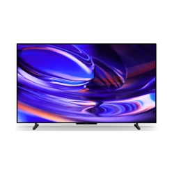 OLED TV 65" (164cm) SONY K65A65PB.CEI - Img 4