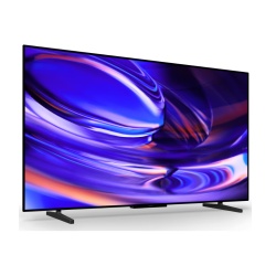 OLED TV 83"(209) SONY K83A65PB.CEI - Img 2