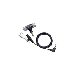 OM SYSTEM ME-51S Stereo Microphone (T Type)