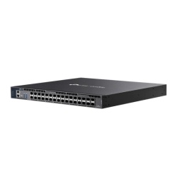 Omada 26-Port 10G Stackable L3 Managed - Img 4