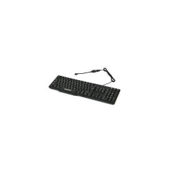 Omega KEYBOARD OK-05 USB