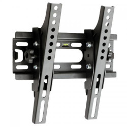 OMEGA TV BRACKET MAX VESA 200 TILT MAPLE