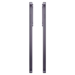 Oneplus Nord 5 8+256G EU Phantom Grey - Img 3