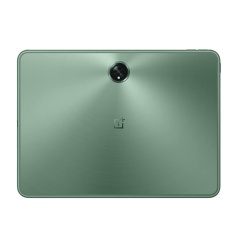 Oneplus Pad 8+128G EU Green - Img 2