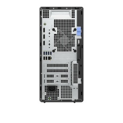OPT 7020+ MT i7-14700 16 512 W11P - Img 9