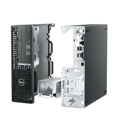 OPT 7020 SFF PLUS i7-14700 16 512 UBU - Img 11