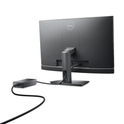OPT 7420 FHD AIO i7-14700 16 512 W11P - Img 6