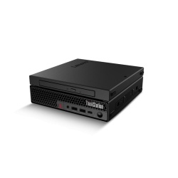 P3 Tiny i7-13700T 32 1Ts T1000 3YO W11P - Img 8