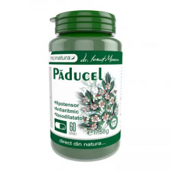 PADUCEL 60CPS