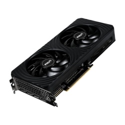 Palit GeForce RTX 5060 Ti 8GB - Img 8