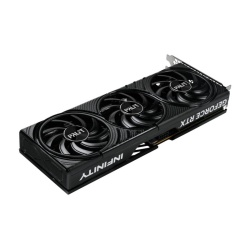 Palit GF RTX 5060 TI INFINITY 3 16GB - Img 4