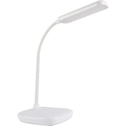 PANAN DISK SQ 12W CCT WT OSRAM