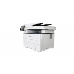 Pantum m7310dw mono laser mfp - Img 2