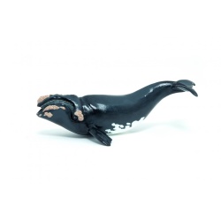 PAPO FIGURINA BALENA - Img 1