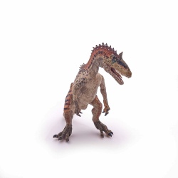 PAPO FIGURINA CRYOLOPHOSAURUS - Img 5
