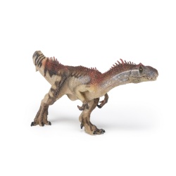 PAPO FIGURINA DINOZAUR ALLOSAURUS - Img 5