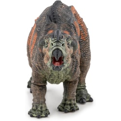 PAPO FIGURINA DINOZAUR EINIOSAURUS - Img 5