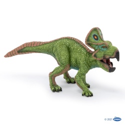 PAPO FIGURINA DINOZAUR PROTOCERATOPS - Img 7