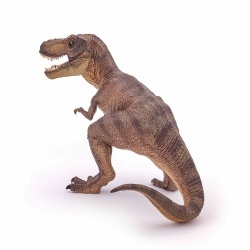 PAPO FIGURINA DINOZAUR T-REX - Img 6
