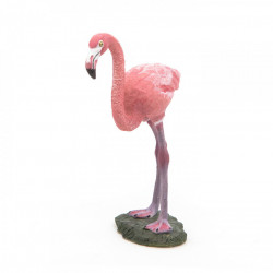 Papo figurina flamingo mare - Img 4