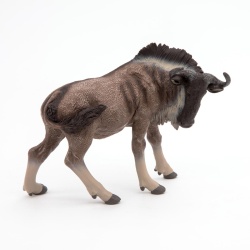 PAPO FIGURINA GNU - Img 3
